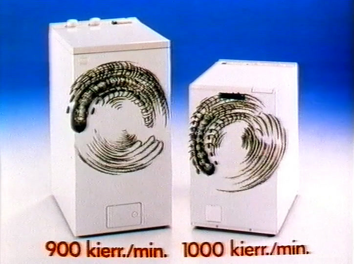 Kultainen UPO-logo, sen alla kultainen 50 ja sana JUHLAVUOSI vaalealla pohjalla.
